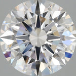 IGI 4.1 Carat 圓形 - Round Brilliant 培育鑽石 Lab Grown Diamond 人造鑽石 人工鑽石 實驗室鑽石 培養鑽石 香港 培育鑽 