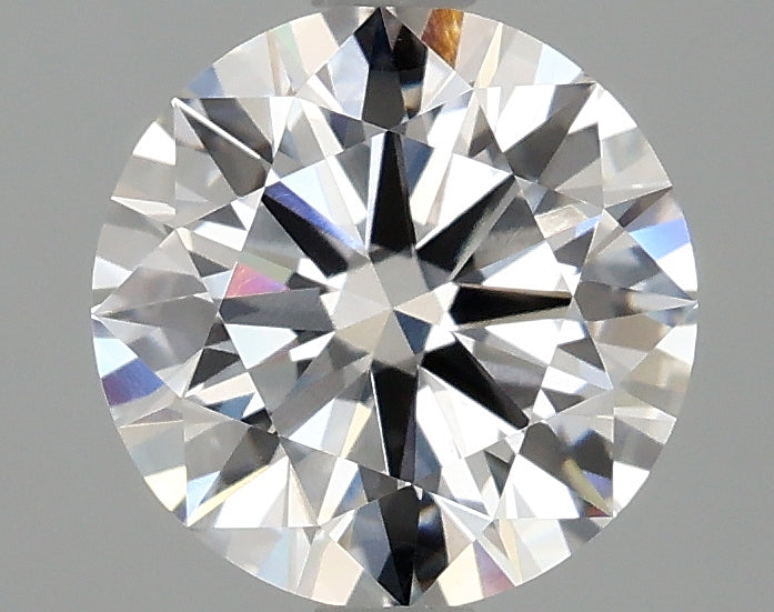 IGI 1.98 Carat 圓形 - Round Brilliant 培育鑽石 Lab Grown Diamond 人造鑽石 人工鑽石 實驗室鑽石 培養鑽石 香港 培育鑽 