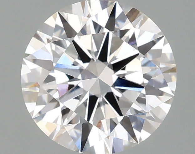 IGI 1.53 Carat 圓形 - Round Brilliant 培育鑽石 Lab Grown Diamond 人造鑽石 人工鑽石 實驗室鑽石 培養鑽石 香港 培育鑽 