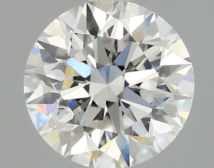 IGI 1.99 Carat 圓形 - Round Brilliant 培育鑽石 Lab Grown Diamond 人造鑽石 人工鑽石 實驗室鑽石 培養鑽石 香港 培育鑽 