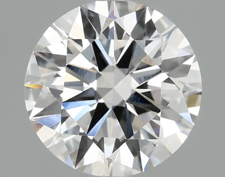 IGI 1.51 Carat 圓形 - Round Brilliant 培育鑽石 Lab Grown Diamond 人造鑽石 人工鑽石 實驗室鑽石 培養鑽石 香港 培育鑽 