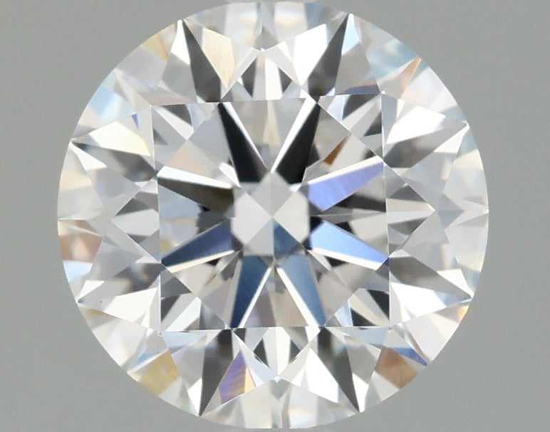 IGI 1.58 Carat 圓形 - Round Brilliant 培育鑽石 Lab Grown Diamond 人造鑽石 人工鑽石 實驗室鑽石 培養鑽石 香港 培育鑽 