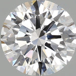 IGI 1.59 Carat 圓形 - Round Brilliant 培育鑽石 Lab Grown Diamond 人造鑽石 人工鑽石 實驗室鑽石 培養鑽石 香港 培育鑽 