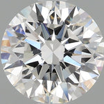 IGI 2.1 Carat 圓形 - Round Brilliant 培育鑽石 Lab Grown Diamond 人造鑽石 人工鑽石 實驗室鑽石 培養鑽石 香港 培育鑽 