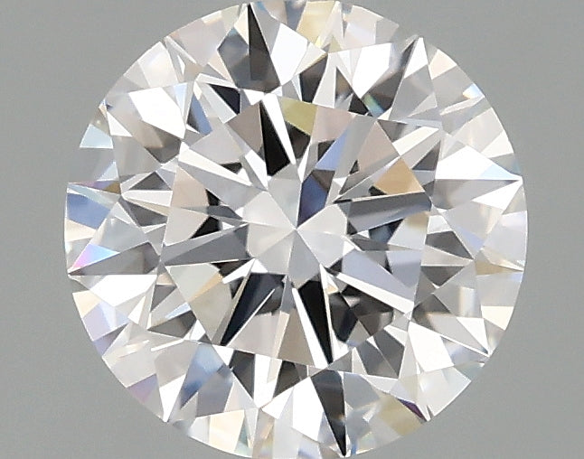 IGI 1.51 Carat 圓形 - Round Brilliant 培育鑽石 Lab Grown Diamond 人造鑽石 人工鑽石 實驗室鑽石 培養鑽石 香港 培育鑽 