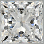 IGI 1.55 Carat 公主方 - Princess Cut 培育鑽石 Lab Grown Diamond 人造鑽石 人工鑽石 實驗室鑽石 培養鑽石 香港 培育鑽 