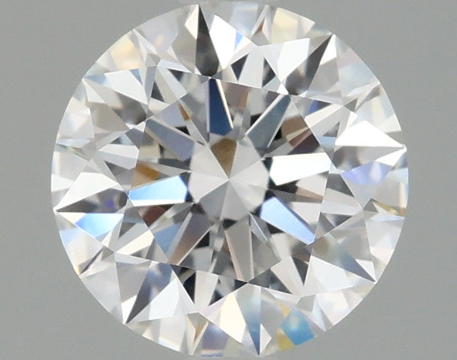 IGI 1.58 Carat 圓形 - Round Brilliant 培育鑽石 Lab Grown Diamond 人造鑽石 人工鑽石 實驗室鑽石 培養鑽石 香港 培育鑽 