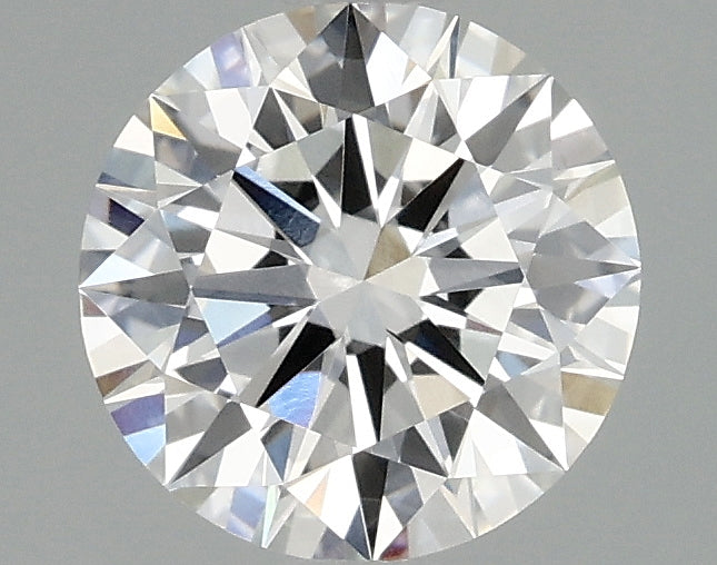 IGI 1.59 Carat 圓形 - Round Brilliant 培育鑽石 Lab Grown Diamond 人造鑽石 人工鑽石 實驗室鑽石 培養鑽石 香港 培育鑽 