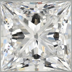 IGI 1.58 Carat 公主方 - Princess Cut 培育鑽石 Lab Grown Diamond 人造鑽石 人工鑽石 實驗室鑽石 培養鑽石 香港 培育鑽 