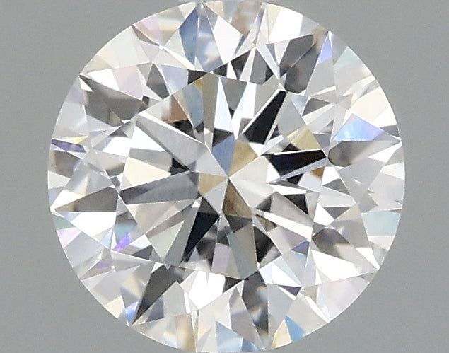 IGI 1.59 Carat 圓形 - Round Brilliant 培育鑽石 Lab Grown Diamond 人造鑽石 人工鑽石 實驗室鑽石 培養鑽石 香港 培育鑽 