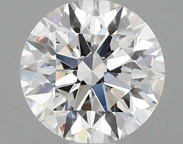 IGI 1.55 Carat 圓形 - Round Brilliant 培育鑽石 Lab Grown Diamond 人造鑽石 人工鑽石 實驗室鑽石 培養鑽石 香港 培育鑽 