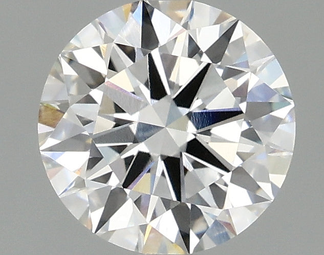 IGI 1.59 Carat 圓形 - Round Brilliant 培育鑽石 Lab Grown Diamond 人造鑽石 人工鑽石 實驗室鑽石 培養鑽石 香港 培育鑽 