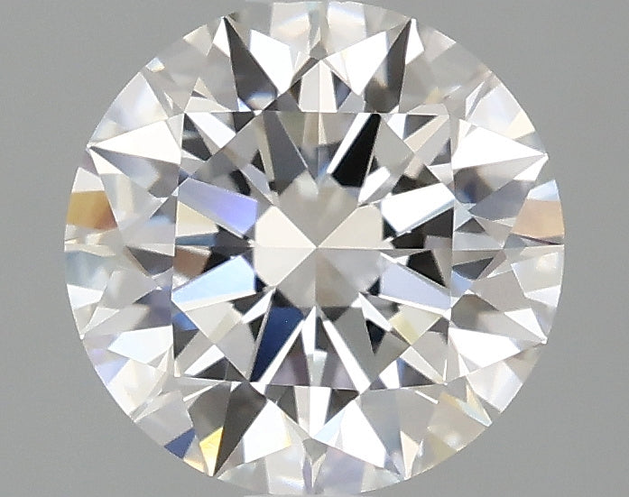 IGI 2.08 Carat 圓形 - Round Brilliant 培育鑽石 Lab Grown Diamond 人造鑽石 人工鑽石 實驗室鑽石 培養鑽石 香港 培育鑽 