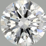 IGI 1.55 Carat 圓形 - Round Brilliant 培育鑽石 Lab Grown Diamond 人造鑽石 人工鑽石 實驗室鑽石 培養鑽石 香港 培育鑽 