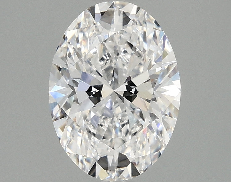 IGI 1.56 Carat 橢圓形 - Oval 培育鑽石 Lab Grown Diamond 人造鑽石 人工鑽石 實驗室鑽石 培養鑽石 香港 培育鑽 