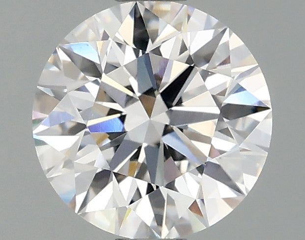 IGI 1.5 Carat 圓形 - Round Brilliant 培育鑽石 Lab Grown Diamond 人造鑽石 人工鑽石 實驗室鑽石 培養鑽石 香港 培育鑽 