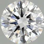 IGI 1.97 Carat 圓形 - Round Brilliant 培育鑽石 Lab Grown Diamond 人造鑽石 人工鑽石 實驗室鑽石 培養鑽石 香港 培育鑽 