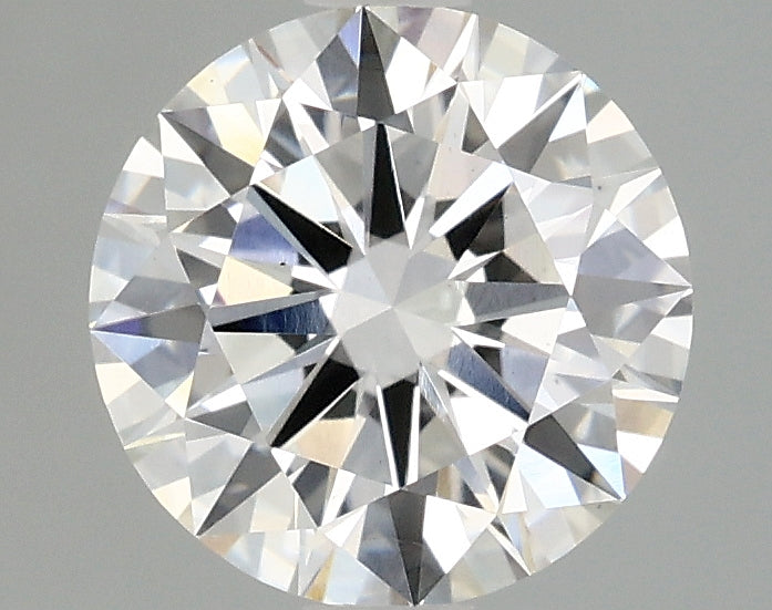 IGI 1.97 Carat 圓形 - Round Brilliant 培育鑽石 Lab Grown Diamond 人造鑽石 人工鑽石 實驗室鑽石 培養鑽石 香港 培育鑽 