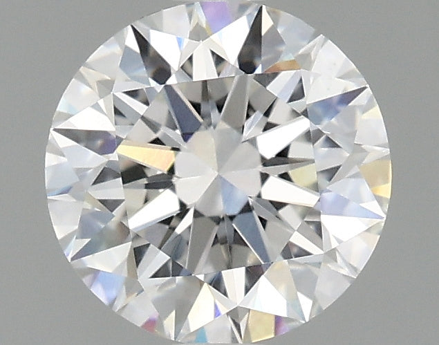 IGI 1.59 Carat 圓形 - Round Brilliant 培育鑽石 Lab Grown Diamond 人造鑽石 人工鑽石 實驗室鑽石 培養鑽石 香港 培育鑽 