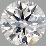 IGI 1.52 Carat 圓形 - Round Brilliant 培育鑽石 Lab Grown Diamond 人造鑽石 人工鑽石 實驗室鑽石 培養鑽石 香港 培育鑽 