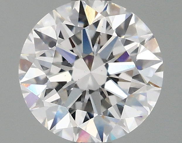 IGI 1.52 Carat 圓形 - Round Brilliant 培育鑽石 Lab Grown Diamond 人造鑽石 人工鑽石 實驗室鑽石 培養鑽石 香港 培育鑽 