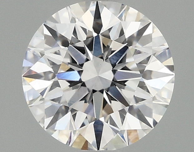 IGI 1.59 Carat 圓形 - Round Brilliant 培育鑽石 Lab Grown Diamond 人造鑽石 人工鑽石 實驗室鑽石 培養鑽石 香港 培育鑽 