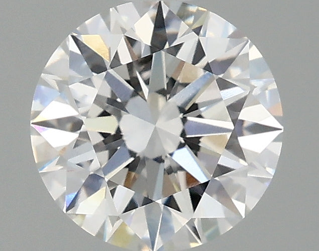 IGI 1.59 Carat 圓形 - Round Brilliant 培育鑽石 Lab Grown Diamond 人造鑽石 人工鑽石 實驗室鑽石 培養鑽石 香港 培育鑽 