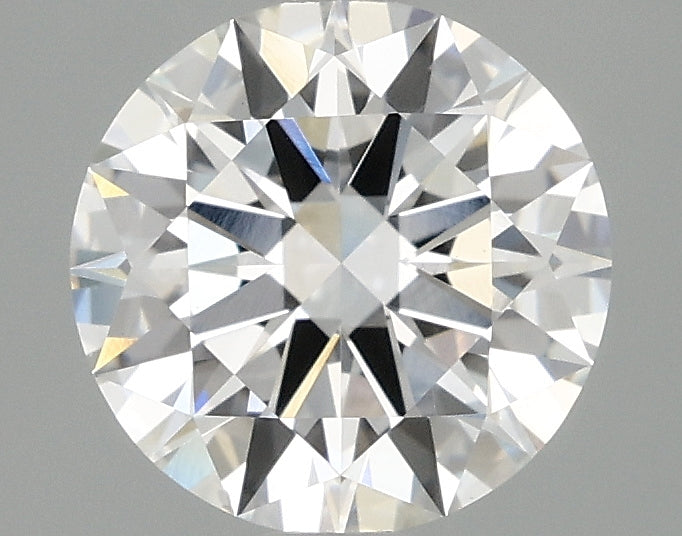 IGI 2.05 Carat 圓形 - Round Brilliant 培育鑽石 Lab Grown Diamond 人造鑽石 人工鑽石 實驗室鑽石 培養鑽石 香港 培育鑽 