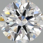 IGI 1.98 Carat 圓形 - Round Brilliant 培育鑽石 Lab Grown Diamond 人造鑽石 人工鑽石 實驗室鑽石 培養鑽石 香港 培育鑽 