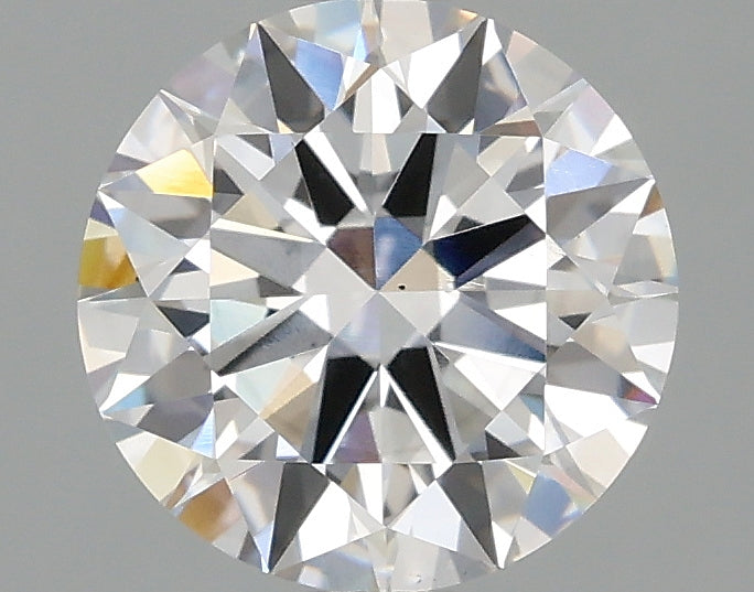 IGI 1.98 Carat 圓形 - Round Brilliant 培育鑽石 Lab Grown Diamond 人造鑽石 人工鑽石 實驗室鑽石 培養鑽石 香港 培育鑽 