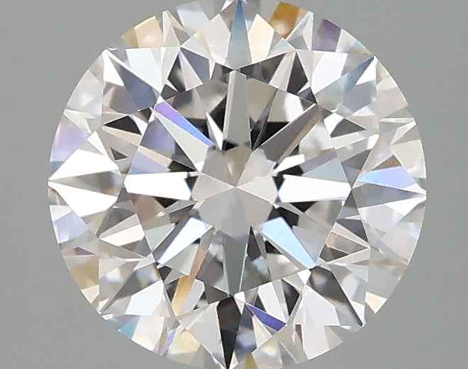 IGI 1.96 Carat 圓形 - Round Brilliant 培育鑽石 Lab Grown Diamond 人造鑽石 人工鑽石 實驗室鑽石 培養鑽石 香港 培育鑽 