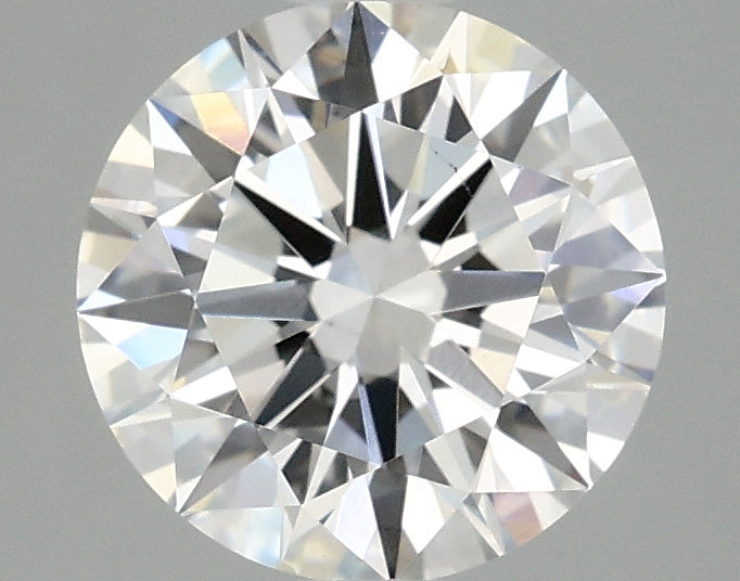 IGI 1.98 Carat 圓形 - Round Brilliant 培育鑽石 Lab Grown Diamond 人造鑽石 人工鑽石 實驗室鑽石 培養鑽石 香港 培育鑽 