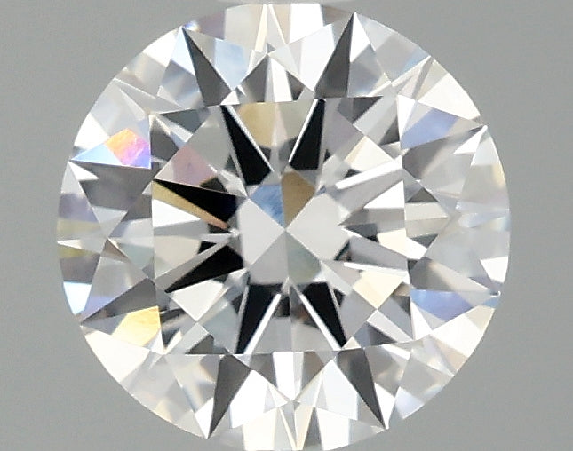 IGI 1.51 Carat 圓形 - Round Brilliant 培育鑽石 Lab Grown Diamond 人造鑽石 人工鑽石 實驗室鑽石 培養鑽石 香港 培育鑽 