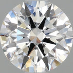 IGI 1.59 Carat 圓形 - Round Brilliant 培育鑽石 Lab Grown Diamond 人造鑽石 人工鑽石 實驗室鑽石 培養鑽石 香港 培育鑽 