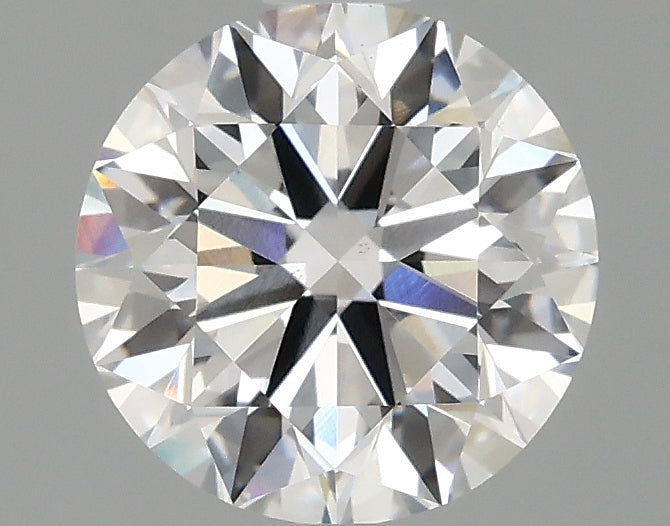 IGI 1.91 Carat 圓形 - Round Brilliant 培育鑽石 Lab Grown Diamond 人造鑽石 人工鑽石 實驗室鑽石 培養鑽石 香港 培育鑽 