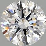 IGI 1.35 Carat 圓形 - Round Brilliant 培育鑽石 Lab Grown Diamond 人造鑽石 人工鑽石 實驗室鑽石 培養鑽石 香港 培育鑽 