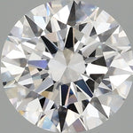 IGI 1.97 Carat 圓形 - Round Brilliant 培育鑽石 Lab Grown Diamond 人造鑽石 人工鑽石 實驗室鑽石 培養鑽石 香港 培育鑽 