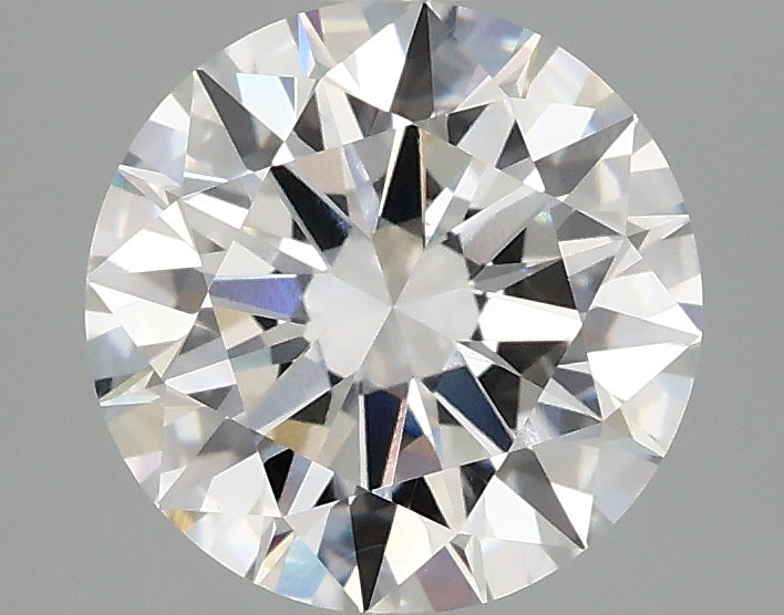 IGI 1.97 Carat 圓形 - Round Brilliant 培育鑽石 Lab Grown Diamond 人造鑽石 人工鑽石 實驗室鑽石 培養鑽石 香港 培育鑽 