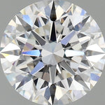 IGI 2.09 Carat 圓形 - Round Brilliant 培育鑽石 Lab Grown Diamond 人造鑽石 人工鑽石 實驗室鑽石 培養鑽石 香港 培育鑽 