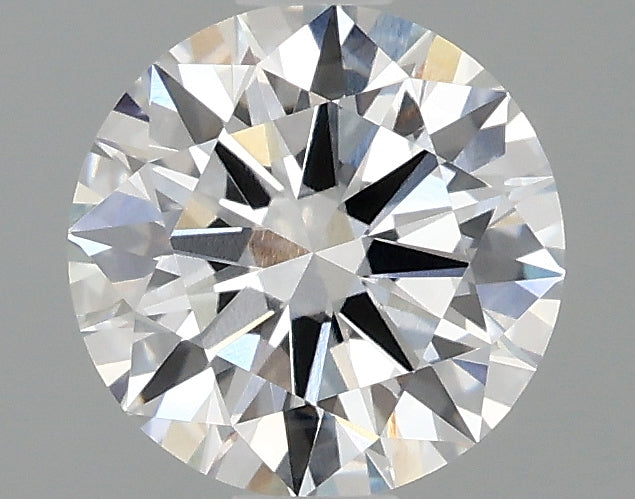 IGI 1.51 Carat 圓形 - Round Brilliant 培育鑽石 Lab Grown Diamond 人造鑽石 人工鑽石 實驗室鑽石 培養鑽石 香港 培育鑽 