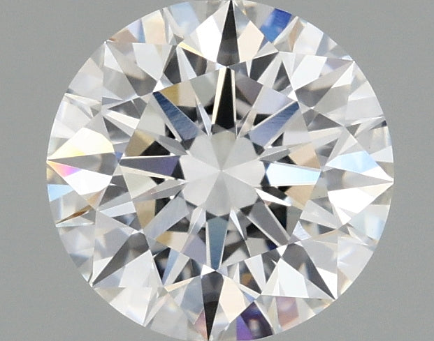 IGI 1.52 Carat 圓形 - Round Brilliant 培育鑽石 Lab Grown Diamond 人造鑽石 人工鑽石 實驗室鑽石 培養鑽石 香港 培育鑽 