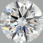 IGI 1.89 Carat 圓形 - Round Brilliant 培育鑽石 Lab Grown Diamond 人造鑽石 人工鑽石 實驗室鑽石 培養鑽石 香港 培育鑽 