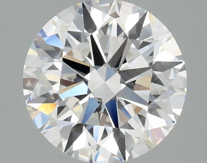 IGI 1.89 Carat 圓形 - Round Brilliant 培育鑽石 Lab Grown Diamond 人造鑽石 人工鑽石 實驗室鑽石 培養鑽石 香港 培育鑽 