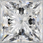 IGI 1.59 Carat 公主方 - Princess Cut 培育鑽石 Lab Grown Diamond 人造鑽石 人工鑽石 實驗室鑽石 培養鑽石 香港 培育鑽 