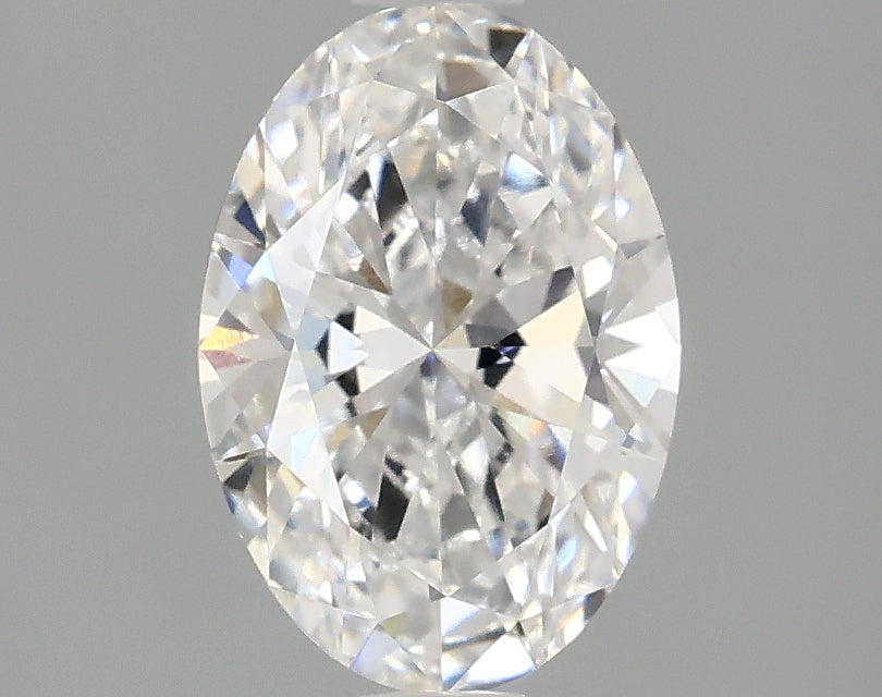 IGI 1.55 Carat 橢圓形 - Oval 培育鑽石 Lab Grown Diamond 人造鑽石 人工鑽石 實驗室鑽石 培養鑽石 香港 培育鑽 