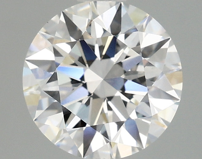 IGI 1.58 Carat 圓形 - Round Brilliant 培育鑽石 Lab Grown Diamond 人造鑽石 人工鑽石 實驗室鑽石 培養鑽石 香港 培育鑽 