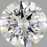 IGI 1.55 Carat 圓形 - Round Brilliant 培育鑽石 Lab Grown Diamond 人造鑽石 人工鑽石 實驗室鑽石 培養鑽石 香港 培育鑽 