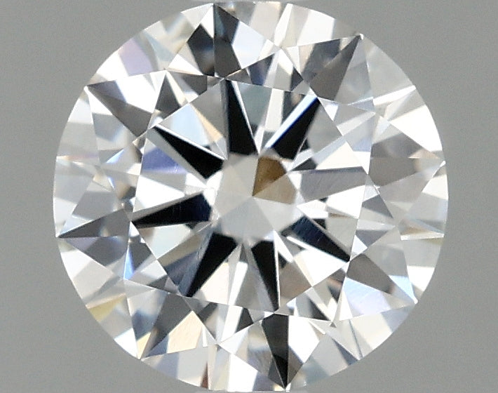 IGI 1.32 Carat 圓形 - Round Brilliant 培育鑽石 Lab Grown Diamond 人造鑽石 人工鑽石 實驗室鑽石 培養鑽石 香港 培育鑽 