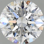 IGI 1.52 Carat 圓形 - Round Brilliant 培育鑽石 Lab Grown Diamond 人造鑽石 人工鑽石 實驗室鑽石 培養鑽石 香港 培育鑽 