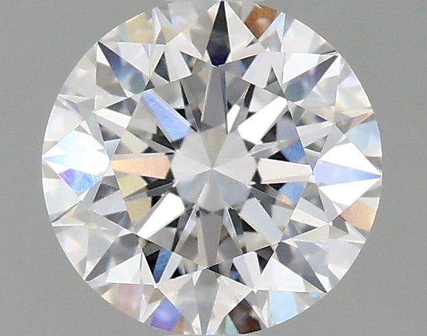 IGI 1.52 Carat 圓形 - Round Brilliant 培育鑽石 Lab Grown Diamond 人造鑽石 人工鑽石 實驗室鑽石 培養鑽石 香港 培育鑽 